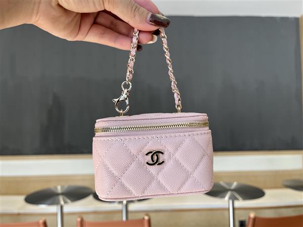 2026127215429979 470